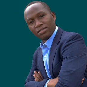 Joseph Wambura