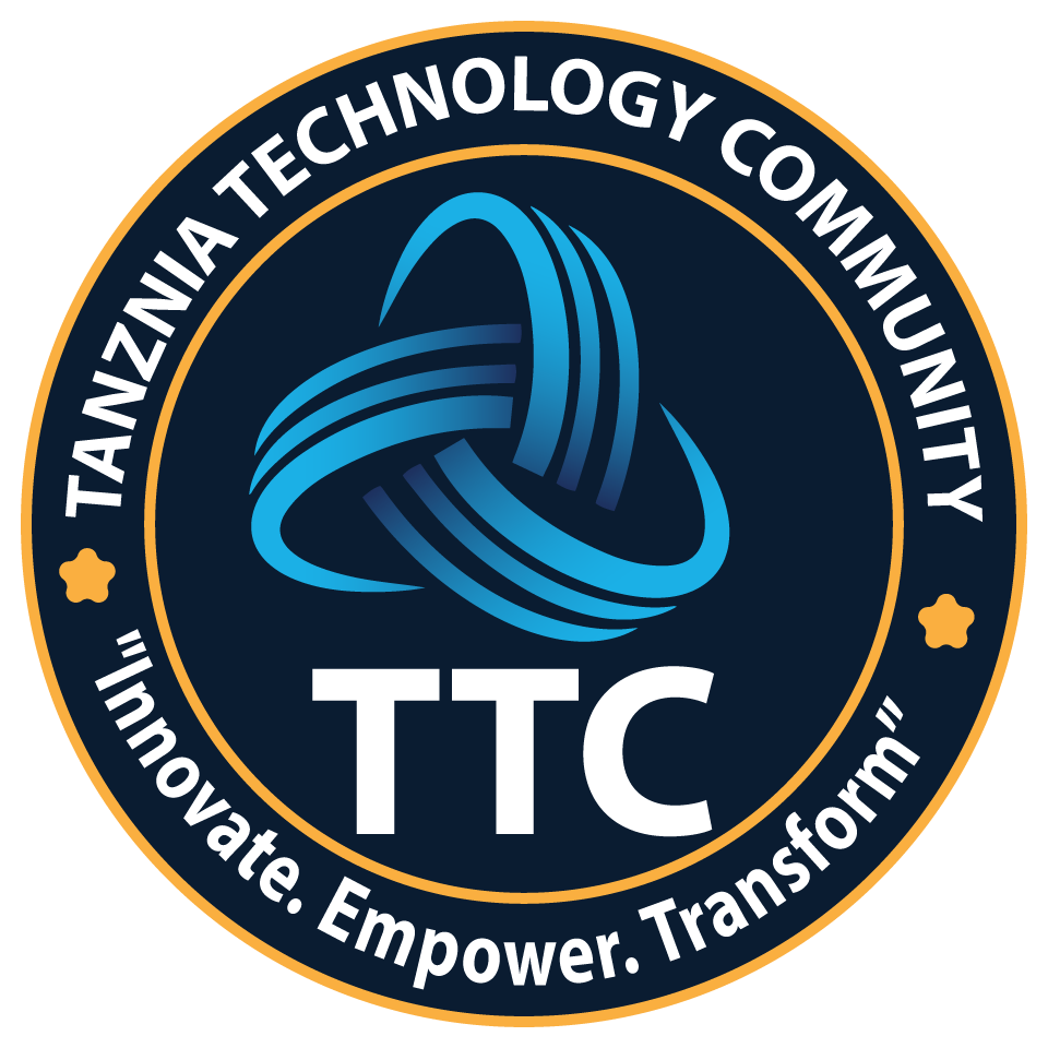 TTC Logo