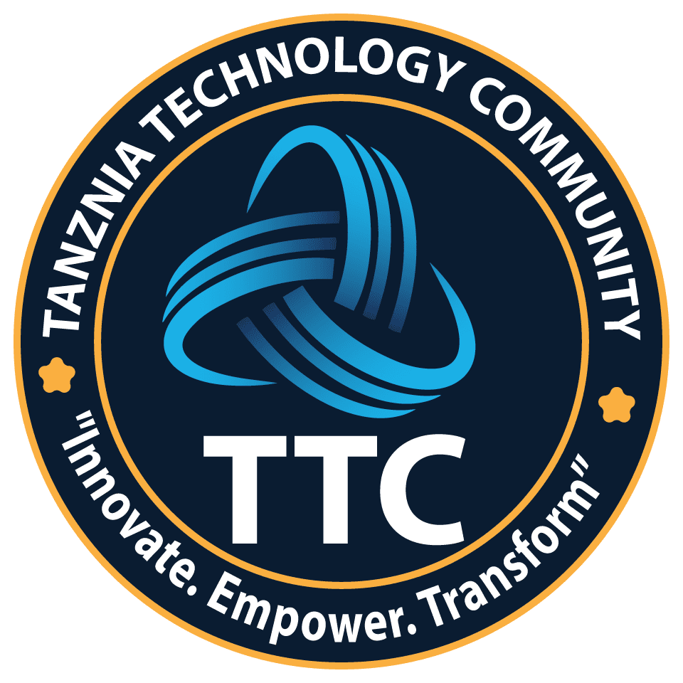 TTC Logo